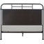 Lit plateforme Tommy Hilfiger Tabor-36643918