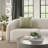 Vanatta Accent Pillows