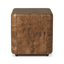Lola End Table