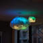 Interactive Cloud-956963891