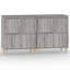 Dave 60cm Sideboard-1325046157