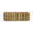 Chaise Lounge-668805893