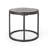 COFFEE TABLE SET-354618036