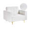 Aberdeen Upholstered Accent Chair-955474959
