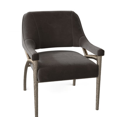 Libby Langdon Armchair