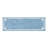 Makiba Cotton Tufted Bath Rug-648548666-648548662