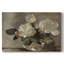 Vintage botanique - III-1059395843-1058903179