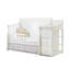 Lit de bébé convertible 4-en-1 Princeton Elite-66141713