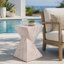Table d'appoint 18,5 po MGO-2056214752