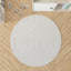 Tapis de jeu pour enfants Flat Attack-107386467