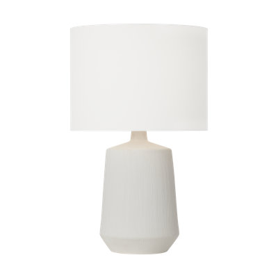 Latham Ceramic Table Lamp