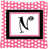N