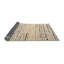 Tapis abstrait moderne 4896-820419874