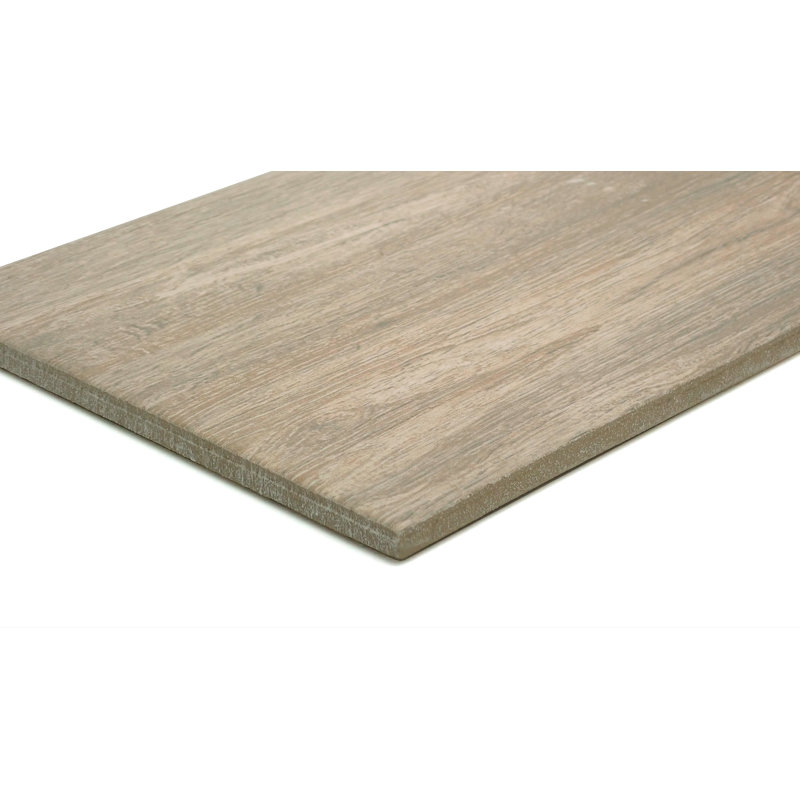 Larchmont 6 In. X 24 In. Matte Porcelain Floor And Wall Tile (15.5 Sq. Ft./Case), Canton