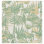 Alyena Performance Performance Floral Indoor/Outdoor Area Rug