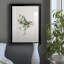 Spring Spring Blue Bird - peinture encadrée-807113306-807113253