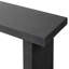 Huesca Outdoor Buffet & Console Table