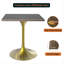 Table de salle à manger Verve-1870774746-1871157284