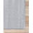 California Cotton Abstract Indoor Rug-766263964