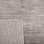 Tapis ivoire / gris Edvin-21813939