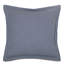 Claire Chevron Pillow Sham