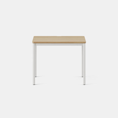 Daily Desk