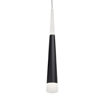 Ultra 1 - Light LED Pendant