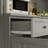 61.2'' Sideboard