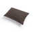 Hasselt Ebony