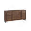 Commode Andria
