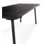 Branch Solid Oak Dining Table-6280781-10540471-20426296