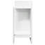 6-9 Side Table Set-106216114