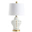Lampe de table 21 po Chatham