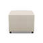 Square Ottoman-156177110