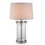 Lampe Seben