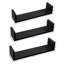 Lamberti 3 Piece Solid Wood Floating Shelf-126483209-38837739