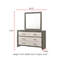 Rhett - Commode