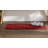 Water Resistant Non-Skid Kitchen Mat