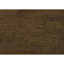 Mobilier de dossier et de siège rembourré en tissu 1pc Modern Home Furniture