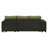 Dovie Upholstered L-Shaped Sectional Reversible-1397859573