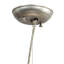 Bola 1 - Light Pendant