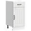 Oronogo Standard Base Cabinet-1278482699