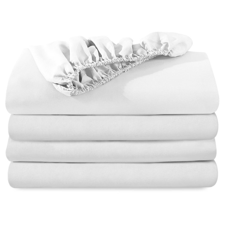 https://assets.wfcdn.com/im/51110019/resize-h755-w755%5Ecompr-r85/2317/231757476/Microfiber+Fitted+Sheet.jpg