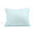 Harbor Life Blue/Taupe Microfiber Reversible Coastal 7 Piece Quilt Set-1606105598