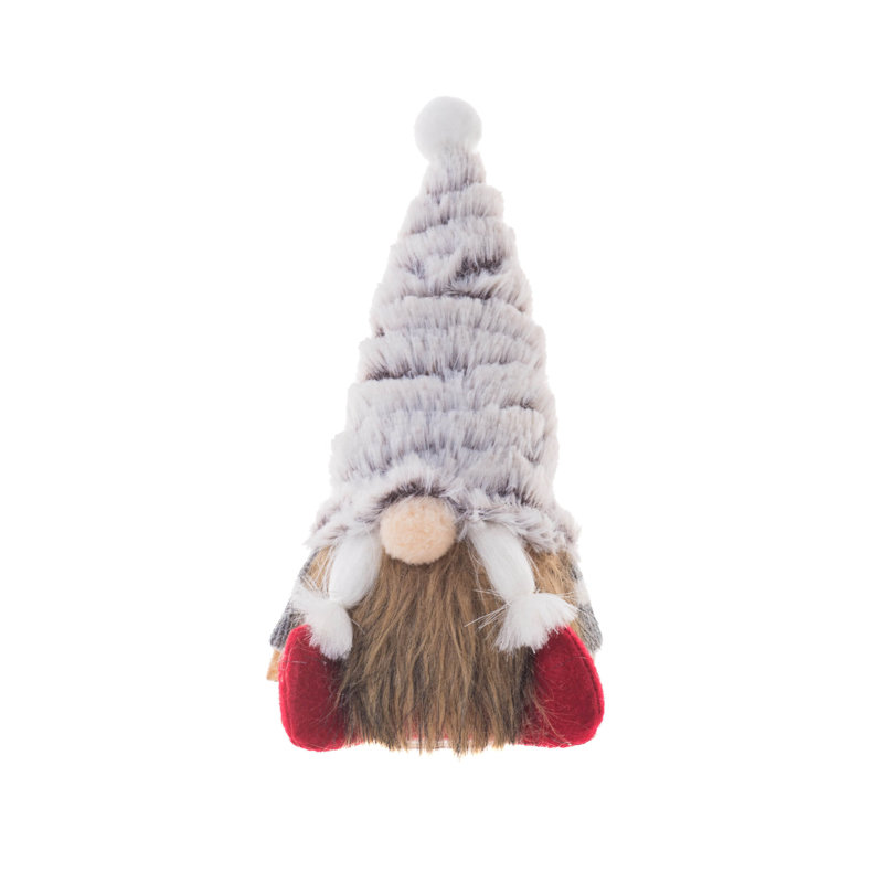 Ferrand Christmas Figurines & Collectibles