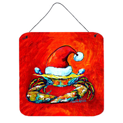 Christmas Decorative Accent