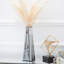 Vase de table 13 po Cerrie