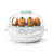 NutriBullet Baby Steamer