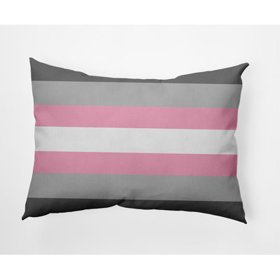  Coussin décoratif, oui
