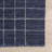 Charlie Plaid Wool Area Rug-104449888